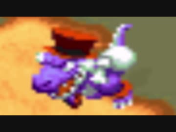 【実況】スーパーマリオRPG、ノーダメでクリアできる説 part2