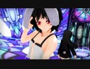 【ＭＭＤ】うちの兎達で『REVOLVER』