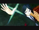 【FGOAC】対戦動画【ウェイバーが岩とか柱を落とす動画④】