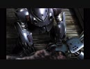 【実況】 がっかり傭兵の戦場記２ 【１８戦目 ズゴックE】