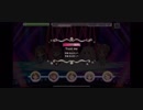 【デレステ】Trust Me (PRO)【譜面確認用】