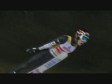 【スキージャンプ】小林陵侑、ワールドレコードタイの6連勝！【シーズン9勝目】