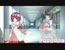 【ぼく戦#30-7】ぼくらの放課後戦争！イベントストーリー