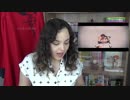 アニメ 約束のネバーランドを見た海外の反応動画 外国人の反応 海外のアニメオタクの外国人達