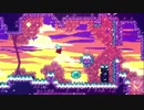 Celeste 少女登山物語 Part7 【ゆっくり実況】