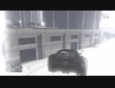 【GTA5】MAD 〜形勢逆転(NARUTO)〜【Rockstar Editor】