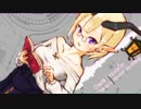 ClariS / reunion [hikari's rework bootleg]
