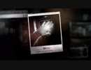 『声優実況』櫻井トオルがお送りするThis War of Mine#6