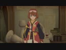 【Steam】テイルズオブヴェスペリア　Tales of Vesperia: Definitive Edition #09