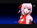 2019-01-12  22:10～24:30 DIVA FT part18(2/7)
