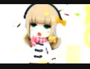 気まぐれボンバーガールズ part12