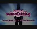 TOX2 Combo Movie -JOURNEY&Memories-