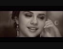 Selena Gomez ft. Justin Bieber - Fucked Up [Official Music Video 2019]