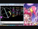 [M39]simai　オキナワ(BEMANI) BPM:130