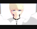 【#019】とろろ亭やまいもとその他で「極楽浄土」【とろろ亭やまいも】