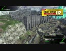 BBPS4【B1】ヴァイオレット・ボーダーブレイク#6