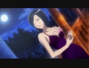 【ときメモ4】何度も始まる高校生活 Part73【実況】