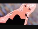 【ケルベロスブレイド】ピチカートドロップス【1080P】