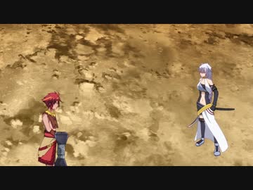 ガンダムバーサス　２回目
