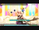 2019-01-12  22:10～24:30 DIVA FT part18(4/7)