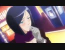 【ときメモ4】何度も始まる高校生活 Part74【実況】