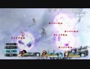 いけにえと雪とセツナと・・・　【実況プレイ】　　part11