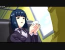【サクラ大戦ミステリアス巴里】君は誰とパリの思い出を作る？実況part5