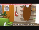 ﾔﾒﾃﾂﾗﾅｲﾃﾞｶﾍﾞﾆｶｹﾅｲﾃﾞｵﾛｼﾃ