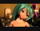 2019-01-12  22:10～24:30 DIVA FT part18(5/7)