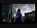 さつじんきっこうのDbD4