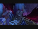 【実況】調査隊アークスに入隊しました。【PSO2】99日目