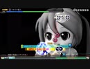 2019-01-12  22:10～24:30 DIVA FT part18(6/7)