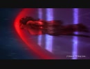 Fate/stay night　Heaven's Feel　第二章CM