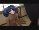 い　以　蔵　～　こ　れ　６【FGO(人理で一番強い猿！)攻略編】