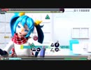 2019-01-12  22:10～24:30 DIVA FT part18(7/7)