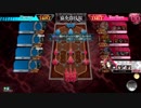 【録画wlw】桜花を片手にかぐや 49【EX02/注目度1363.9~】