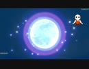 現実でもゲットしなければならないLet'sGo!ピカチュウ#9