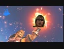 変　態　調　教　師　†悔い改めて† 5章 .ssbu