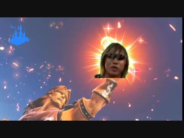 変　態　調　教　師　†悔い改めて† 5章 .ssbu