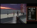 【CS:GO】FPS初心者のエイム成長記録【十ヵ月目】