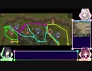 【RTA】PS版テイルズオブファンタジア in 03:57:18 part 4/7【VOICEROID解説/実況/歌なし】