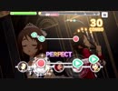コンボが続かなかったら即ガチャするデレステInnocence6