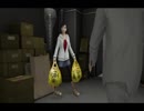 【龍が如く5】夢、叶えし者になりたいPart53