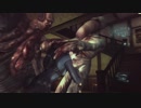 【Switch実況】RE2発売前にRVをやるPart６