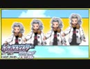 ポケモン全485匹集めるまで終われない旅 Part24【ダイパ】