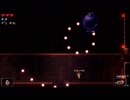 【実況】Enter the Gungeonを今更やる -126