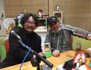 MOTTO!!～痛快！杉作J太郎のどっきりナイトナイトナイト～ ＃６６