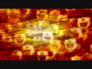ホモと見る死神アニメ.OP