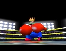 【DK64アレンジ】vs.キングクルール(Dr.Lucy Hardcore Mix)