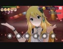【ミリシタ】ハルマチ女子 MM フルコンボ 【iPhone撮影】
